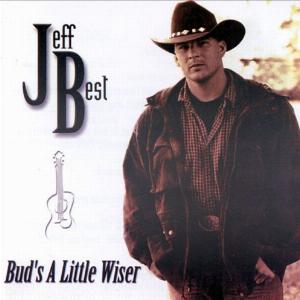 Jeff Best - Goodbye Walk - Line Dance Musik
