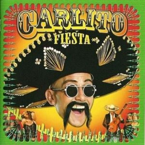 Carlito - Carlito (¿Who's That Boy?) - Line Dance Music