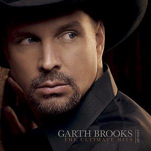 Garth Brooks & Huey Lewis - Workin' For A Livin' - Line Dance Music
