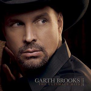 Garth Brooks & Huey Lewis - Workin' For A Livin' - Line Dance Musique