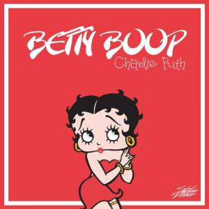 Charlie Puth - Betty Boop (Remix) - Line Dance Musik