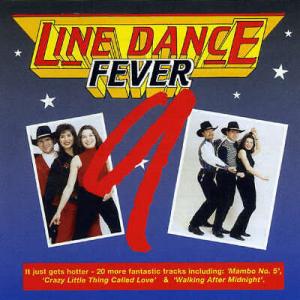 Dean Brothers - Crazy Little Thing Called Love - 排舞 音樂