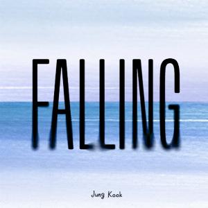 Jung Kook (정국) - Falling - Line Dance Chorégraphe