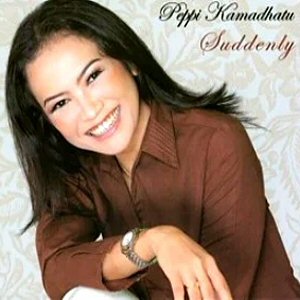 Peppi Kamadhatu - Can't Smile Without You - 排舞 音乐