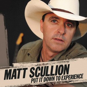 Matt Scullion - Giddy Up - Line Dance Musique