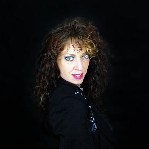 Jane Gregory - My Heart Will Go On - Line Dance Musik