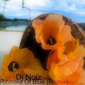 Dj Noiz - Ribbons Of Blue (Remix) - Line Dance Choreographer