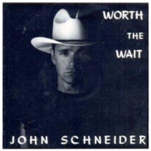 John Schneider - I'd Fall In Love Tonight - Line Dance Musique