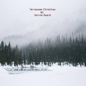 Ronnie Beard - Tennessee Christmas - Line Dance Music