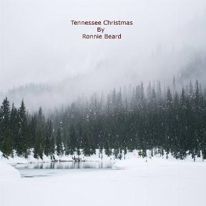 Ronnie Beard - Tennessee Christmas - 排舞 音乐