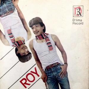 Roy Sewot - Mother How Are You Today - Line Dance Musik