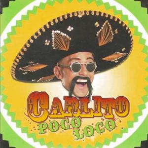 Carlito - Poco Loco - Line Dance Musique