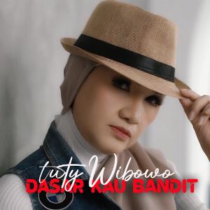 Tuty Wibowo - Dasar Kau Bandit - Line Dance Musique