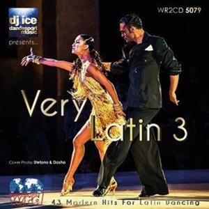 Dj Ice - Can't Stop the Feeling - Line Dance Choreographer