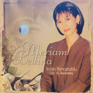 Meriam Bellina - Indah Rencanamu Tuhan - Line Dance Musique