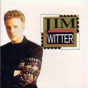 Jim Witter - Stolen Moments - Line Dance Choreographer