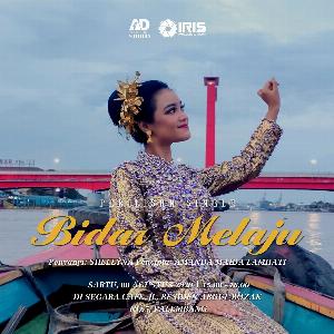 Shellyna - Bidar Melaju - Line Dance Musik