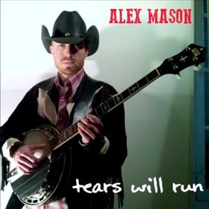 Alex Mason - Salty Saler - Line Dance Musik