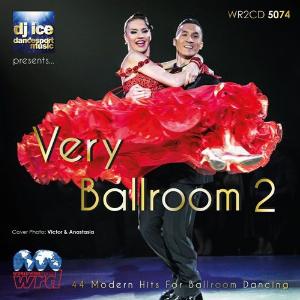 Dj Ice & Jonna - I Dreamed A Dream - 排舞 音樂