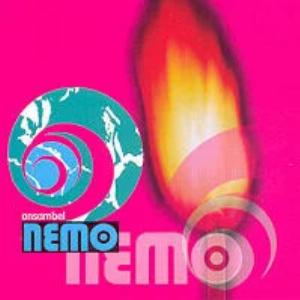 Nemo - Rändurmees - 排舞 音樂