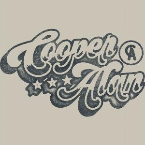 Cooper Alan - Country Girls - Line Dance Musique