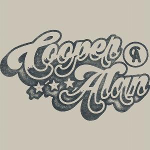 Cooper Alan - Country Girls - Line Dance Musik