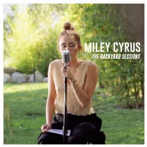 Miley Cyrus - Jolene - Line Dance Musik