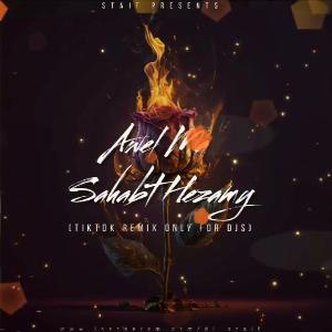 STAiF - Awel Ma Sahabt Hezamy (TikTok Remix Only For Djs) - 排舞 编舞者