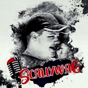 Scallywag - I Know You're Scared - Line Dance Musique