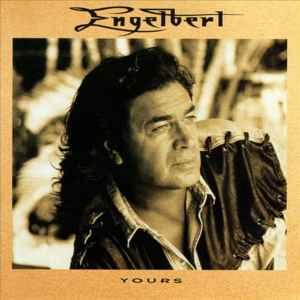 Engelbert Humperdinck - How I Love You - Line Dance Choreograf/in
