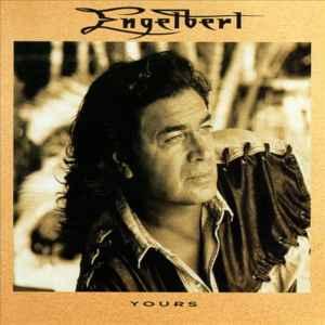 Engelbert Humperdinck - How I Love You - 排舞 音樂