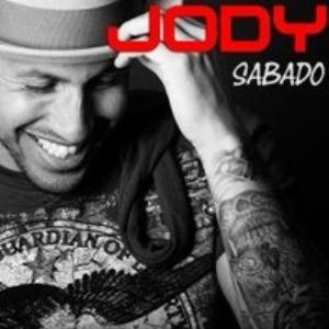 Jody Bernal - Sabado - 排舞 音樂
