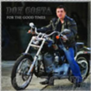 Don Costa - Lights on the Hill - 排舞 音乐