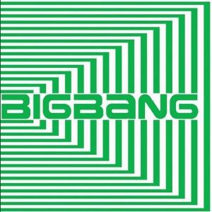 BIGBANG - How Gee (빅뱅) - Line Dance Music