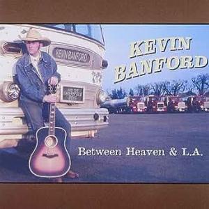 Kevin Banford - Double or Nothing - Line Dance Music