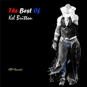 Kel Britton - Fallen - Line Dance Music