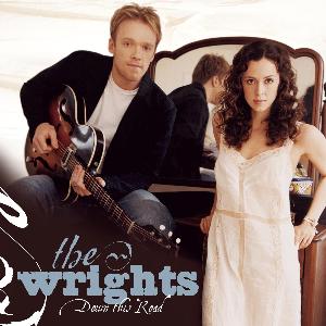 The Wrights (feat. Alan Jackson) - Leave a Light On - Line Dance Music