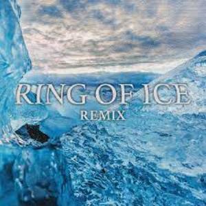 Atheris - Ring Of Ice (Remix) - 排舞 音乐