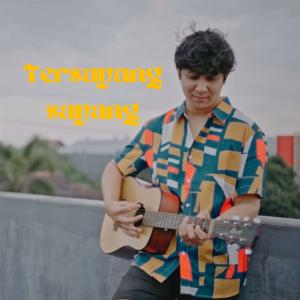Fadhil Garnuk - Tersayang Sayang - Line Dance Musik