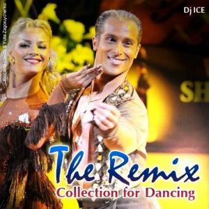 Dj Ice - Cha Cha Poker Face - Line Dance Choreographer