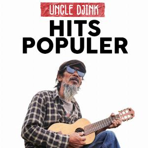 Uncle Djink - Pesawat Tempurku - Line Dance Music