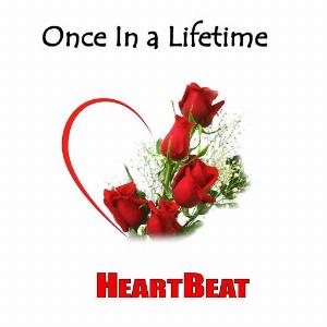 HeartBeat - Let's Go Line Dancin' - Line Dance Music