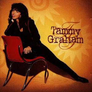Tammy Graham - Dancin' With Elvis - Line Dance Music