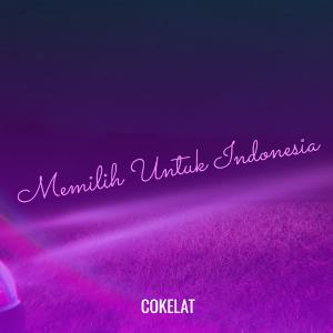 Cokelat - Memilih Untuk Indonesia - Line Dance Musique