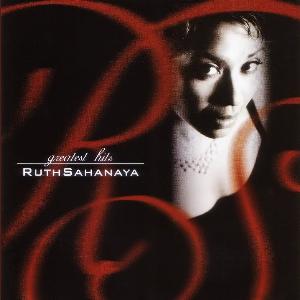 Ruth Sahanaya - Jangan Buang Waktu - 排舞 音乐