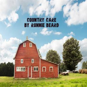 Ronnie Beard - Country Care - 排舞 音樂
