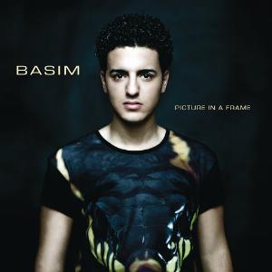 Basim - Picture In A Frame - Line Dance Musique