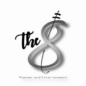 THE8 Planner And Entertainment - Juwita - 排舞 编舞者
