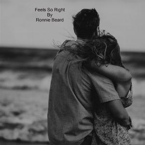 Ronnie Beard - Feels So Right - Line Dance Musique