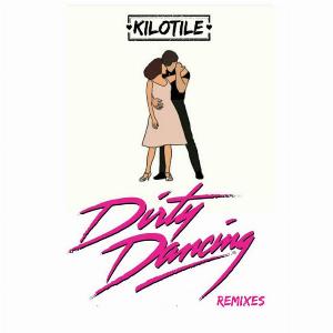 Kilotile - Be My Baby - 排舞 音樂